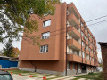 Дава под наем  2-стаен град София , Левски , 61 кв.м | 78017613 - изображение [12]