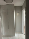 Дава под наем  2-стаен град София , Левски , 61 кв.м | 78017613 - изображение [15]