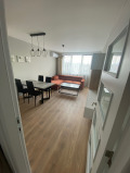Дава под наем  2-стаен град София , Левски , 61 кв.м | 78017613