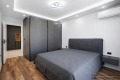 Дава под наем  2-стаен град Пловдив , Тракия , 73 кв.м | 90607520 - изображение [4]
