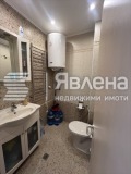 Дава под наем  2-стаен град Варна , м-т Ален мак , 60 кв.м | 34849250 - изображение [7]