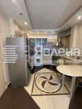 Дава под наем  2-стаен град Варна , м-т Ален мак , 60 кв.м | 34849250 - изображение [5]
