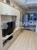Дава под наем  2-стаен град Варна , м-т Ален мак , 60 кв.м | 34849250 - изображение [3]