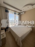 Дава под наем  2-стаен град Варна , м-т Ален мак , 60 кв.м | 34849250 - изображение [6]