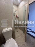 Дава под наем  2-стаен град Варна , м-т Ален мак , 60 кв.м | 34849250 - изображение [8]