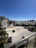Дава под наем  2-стаен град Варна , м-т Ален мак , 60 кв.м | 34849250 - изображение [2]