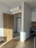 Дава под наем  2-стаен град Пловдив , Христо Смирненски , 60 кв.м | 12439622 - изображение [6]