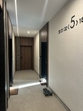 Дава под наем  2-стаен град Пловдив , Христо Смирненски , 60 кв.м | 12439622 - изображение [4]