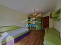 Дава под наем  3-стаен град София , Лозенец , 90 кв.м | 10575310 - изображение [9]