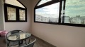 Под наем 4-СТАЕН, град Варна, Окръжна болница-Генерали • 850 € • 83506251 3