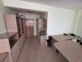 Дава под наем  Офис град Варна , Лятно кино Тракия , 30 кв.м | 32356382 - изображение [4]
