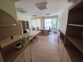 Дава под наем  Офис град Варна , Лятно кино Тракия , 30 кв.м | 32356382 - изображение [5]