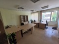 Дава под наем  Офис град Варна , Лятно кино Тракия , 30 кв.м | 32356382 - изображение [2]