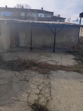Дава под наем СКЛАД, гр. Пазарджик, Изток, снимка 2