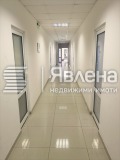 Дава под наем  Склад град София , Военна рампа , 976 кв.м | 60512916 - изображение [2]