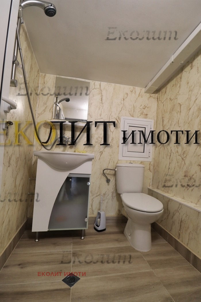 ���� ��� ���� 1-����� | Imot.bg � ����������� 4