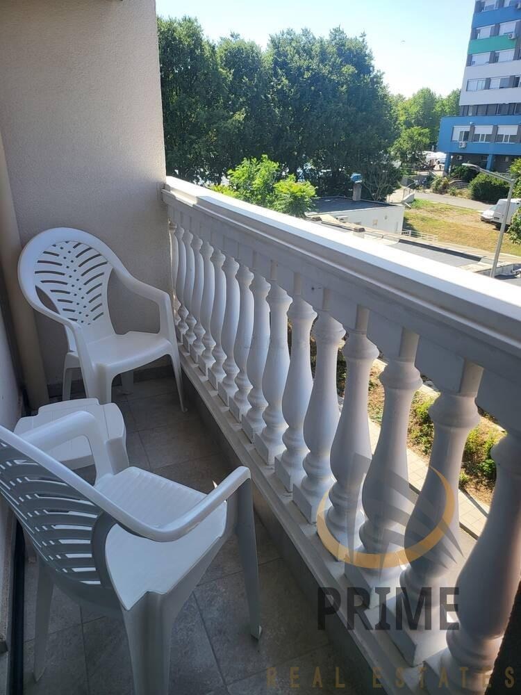 Дава под Наем 2-СТАЕН | Imot.bg — изображение 13