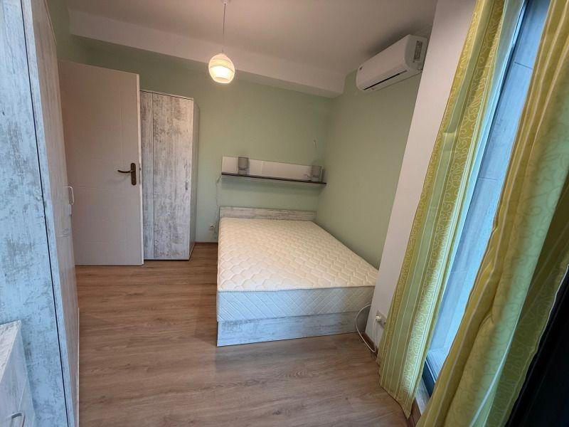 ���� ��� ���� 3-����� | Imot.bg � ����������� 7