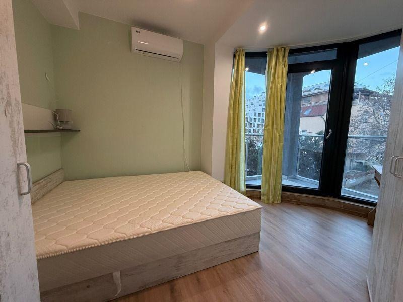 ���� ��� ���� 3-����� | Imot.bg � ����������� 8