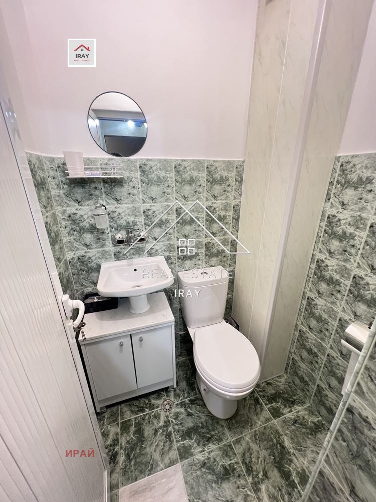 ���� ��� ���� 3-����� | Imot.bg � ����������� 12