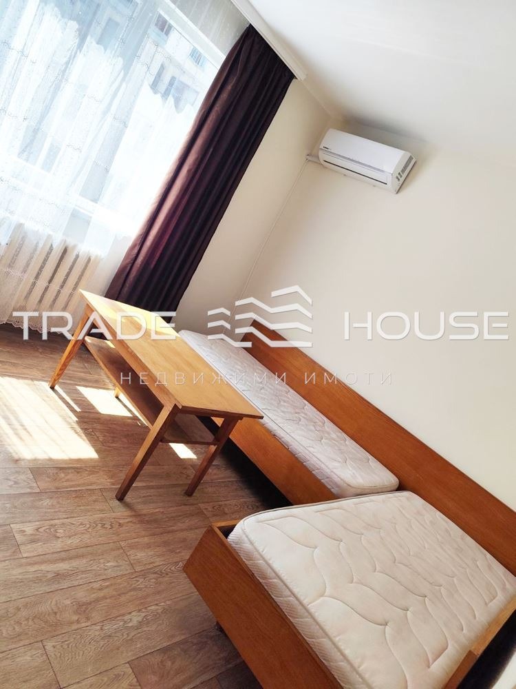 ���� ��� ���� 4-����� | Imot.bg � ����������� 10