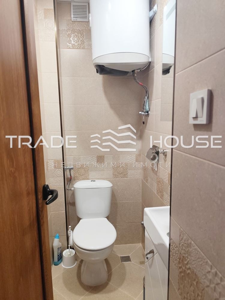 ���� ��� ���� 4-����� | Imot.bg � ����������� 15