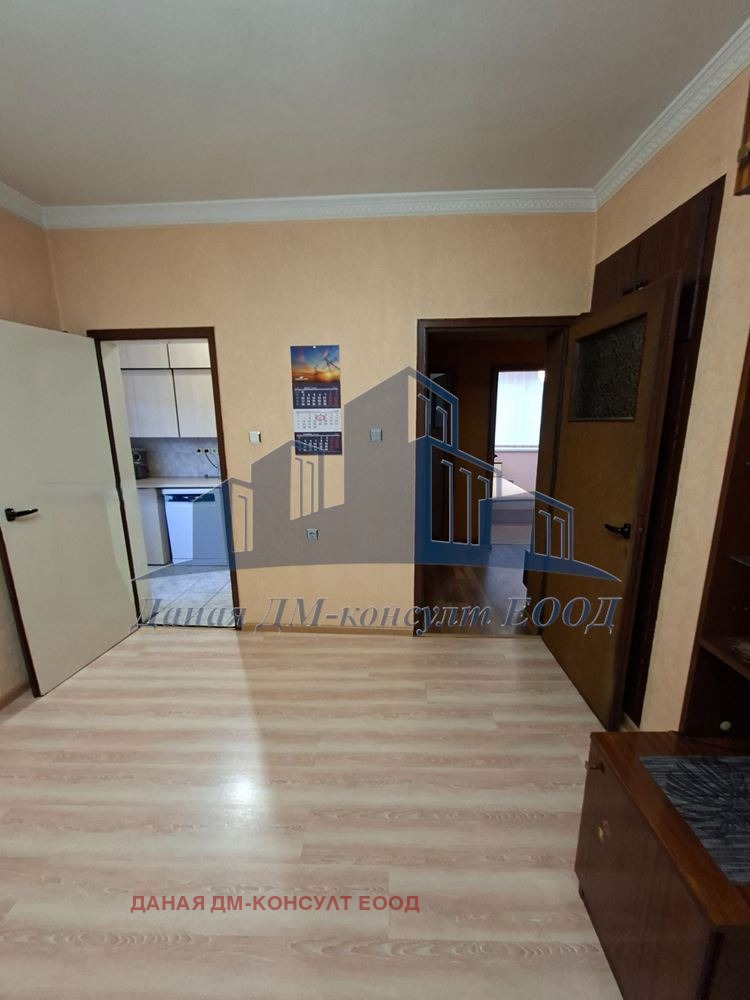 ���� ��� ���� 4-����� | Imot.bg � ����������� 8