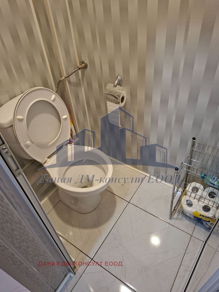 ���� ��� ���� 4-����� | Imot.bg � ����������� 5