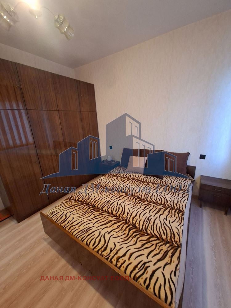 ���� ��� ���� 4-����� | Imot.bg � ����������� 4