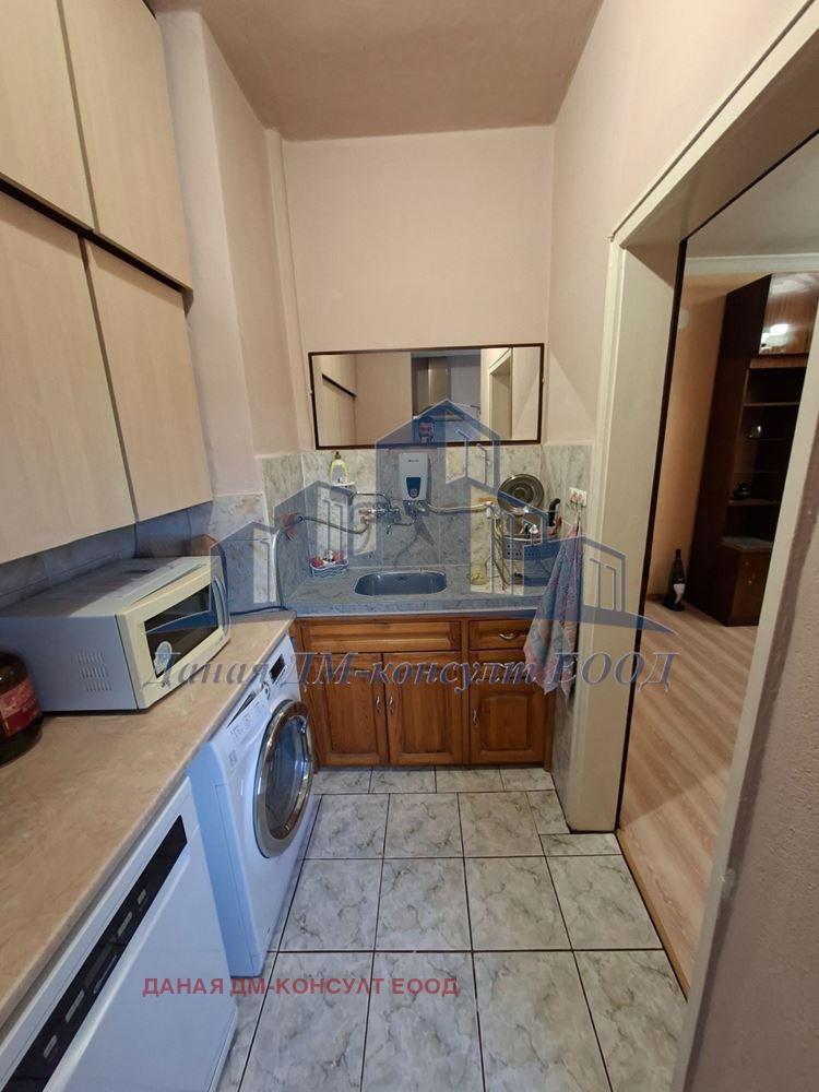 ���� ��� ���� 4-����� | Imot.bg � ����������� 2