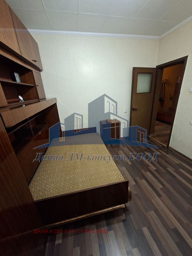���� ��� ���� 4-����� | Imot.bg � ����������� 3