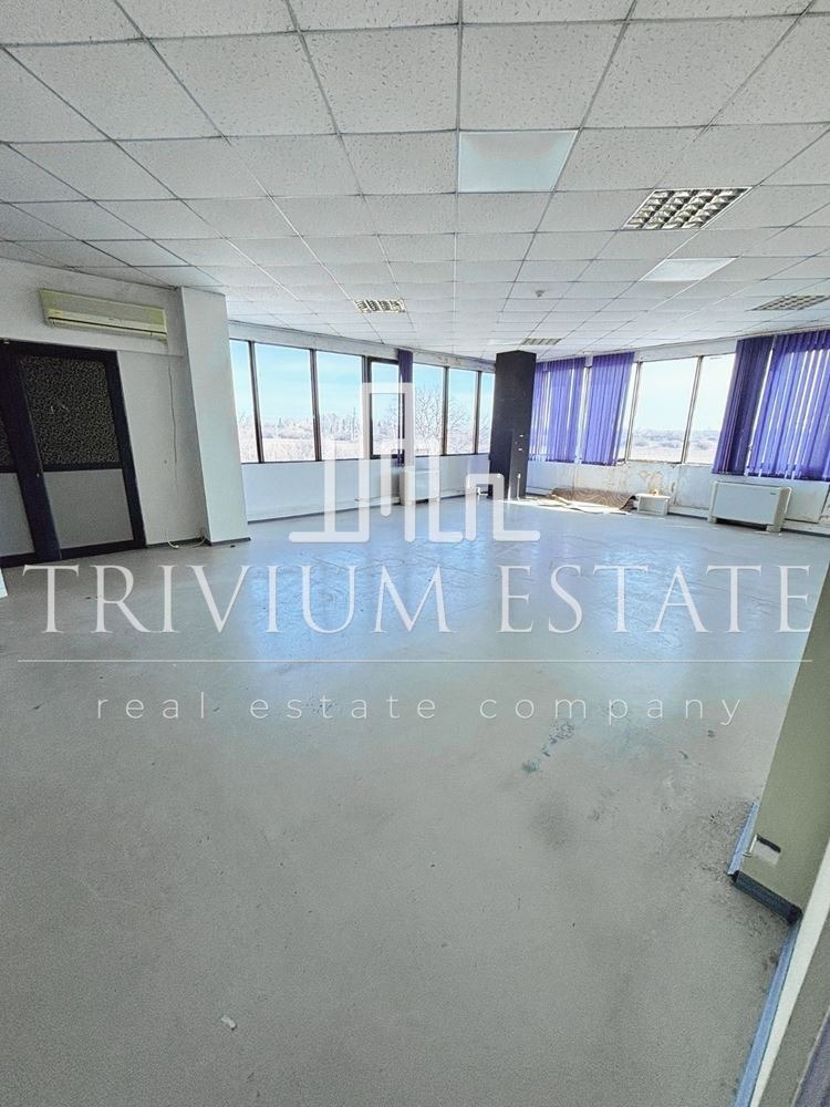 ���� ��� ���� ���� | Imot.bg � ����������� 1