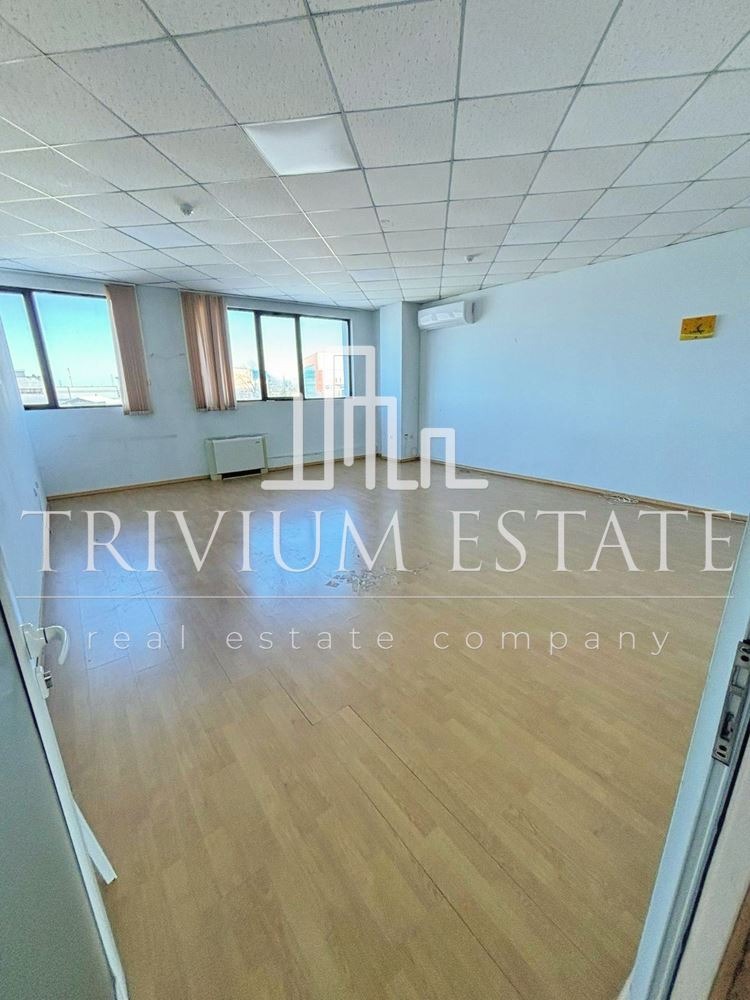 ���� ��� ���� ���� | Imot.bg � ����������� 2