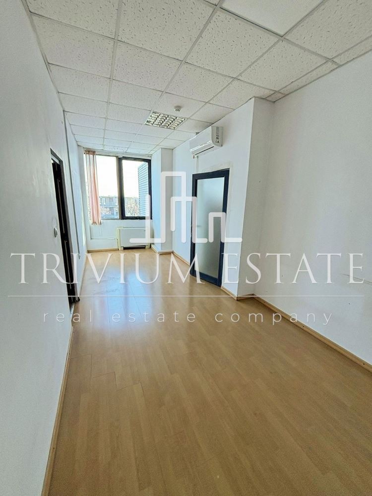 ���� ��� ���� ���� | Imot.bg � ����������� 5