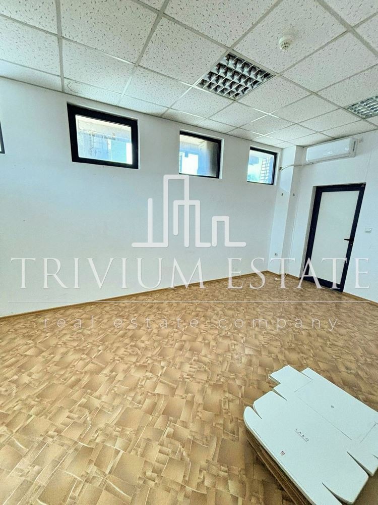 ���� ��� ���� ���� | Imot.bg � ����������� 6