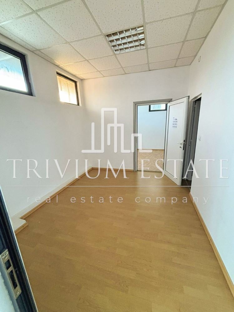 ���� ��� ���� ���� | Imot.bg � ����������� 7