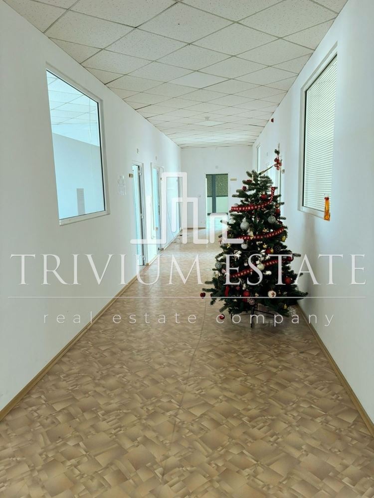 ���� ��� ���� ���� | Imot.bg � ����������� 3