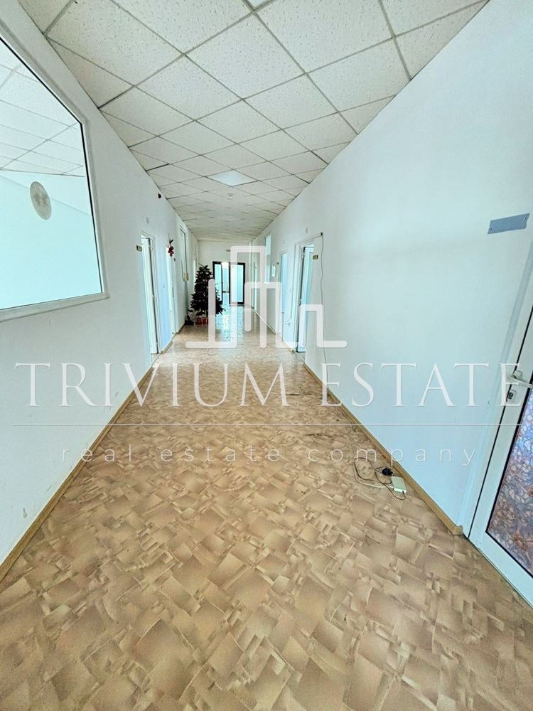 ���� ��� ���� ���� | Imot.bg � ����������� 9