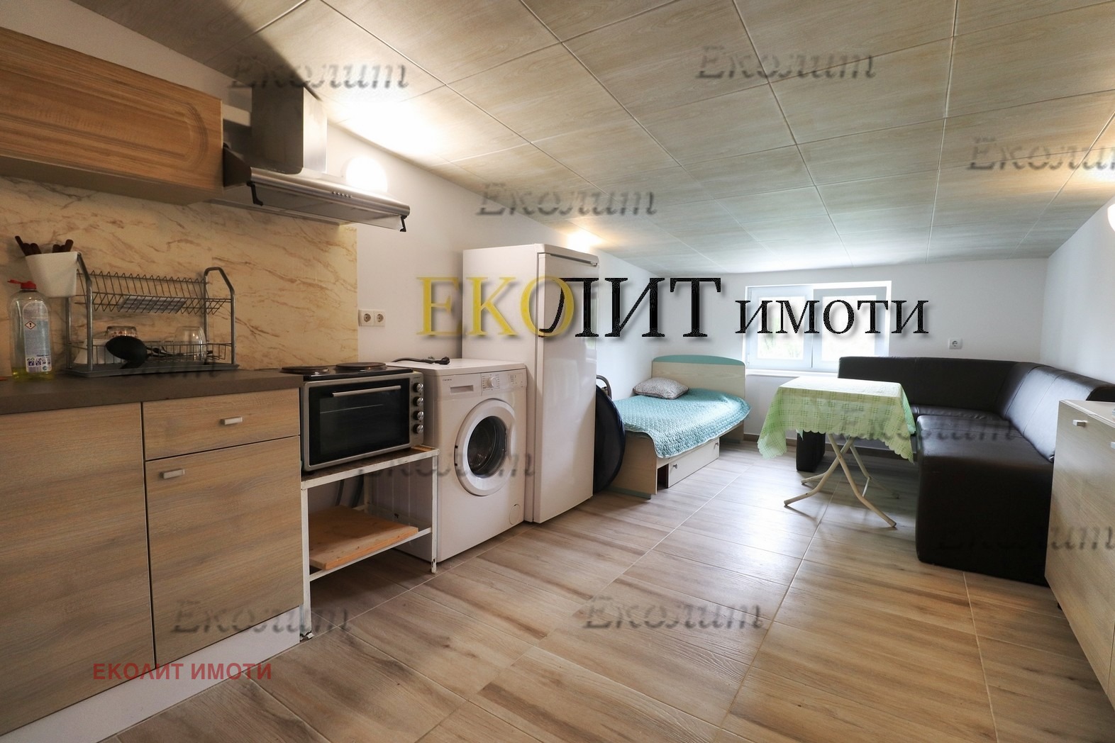 ���� ��� ���� 1-����� | Imot.bg � ����������� 2