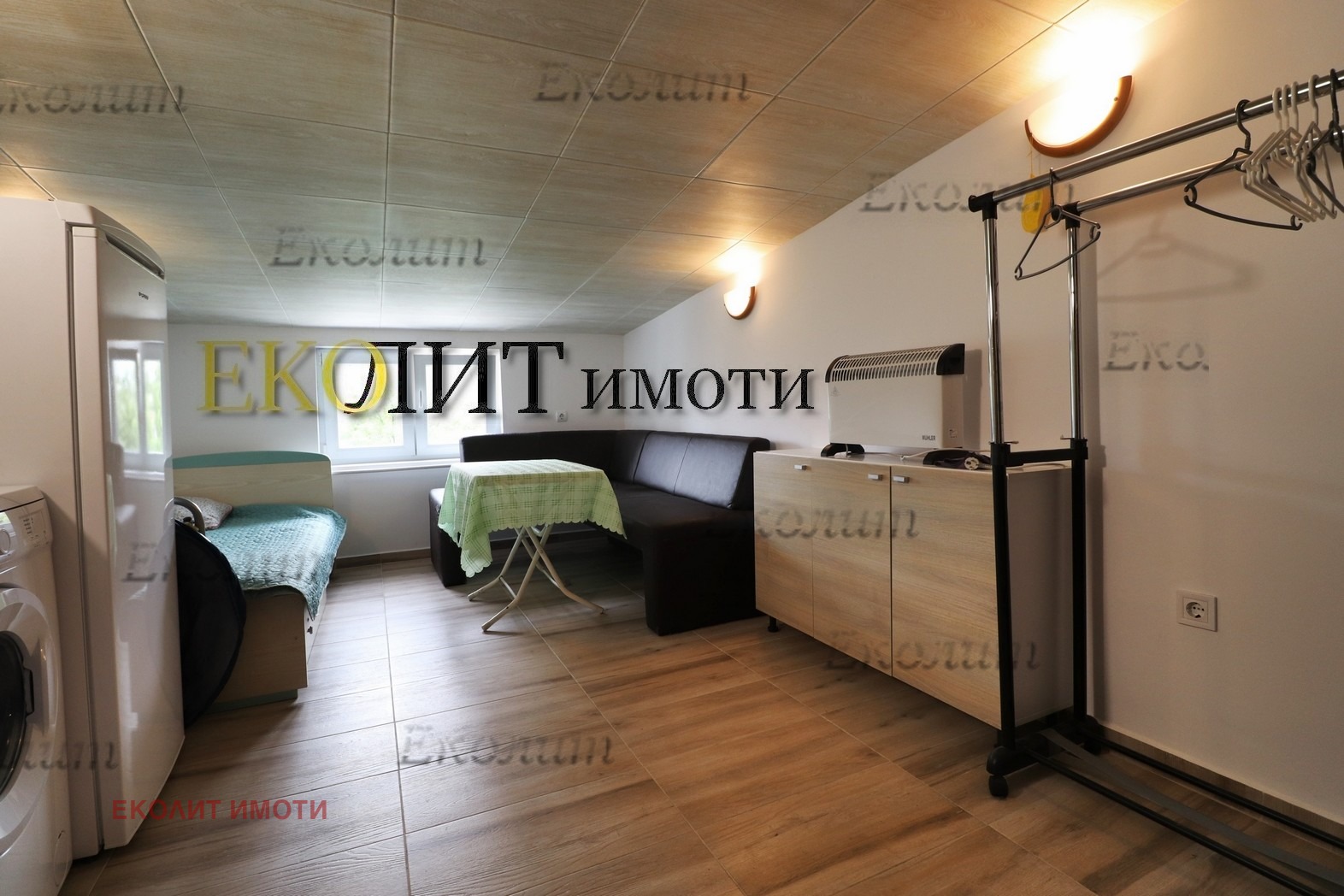 ���� ��� ���� 1-����� | Imot.bg � ����������� 1