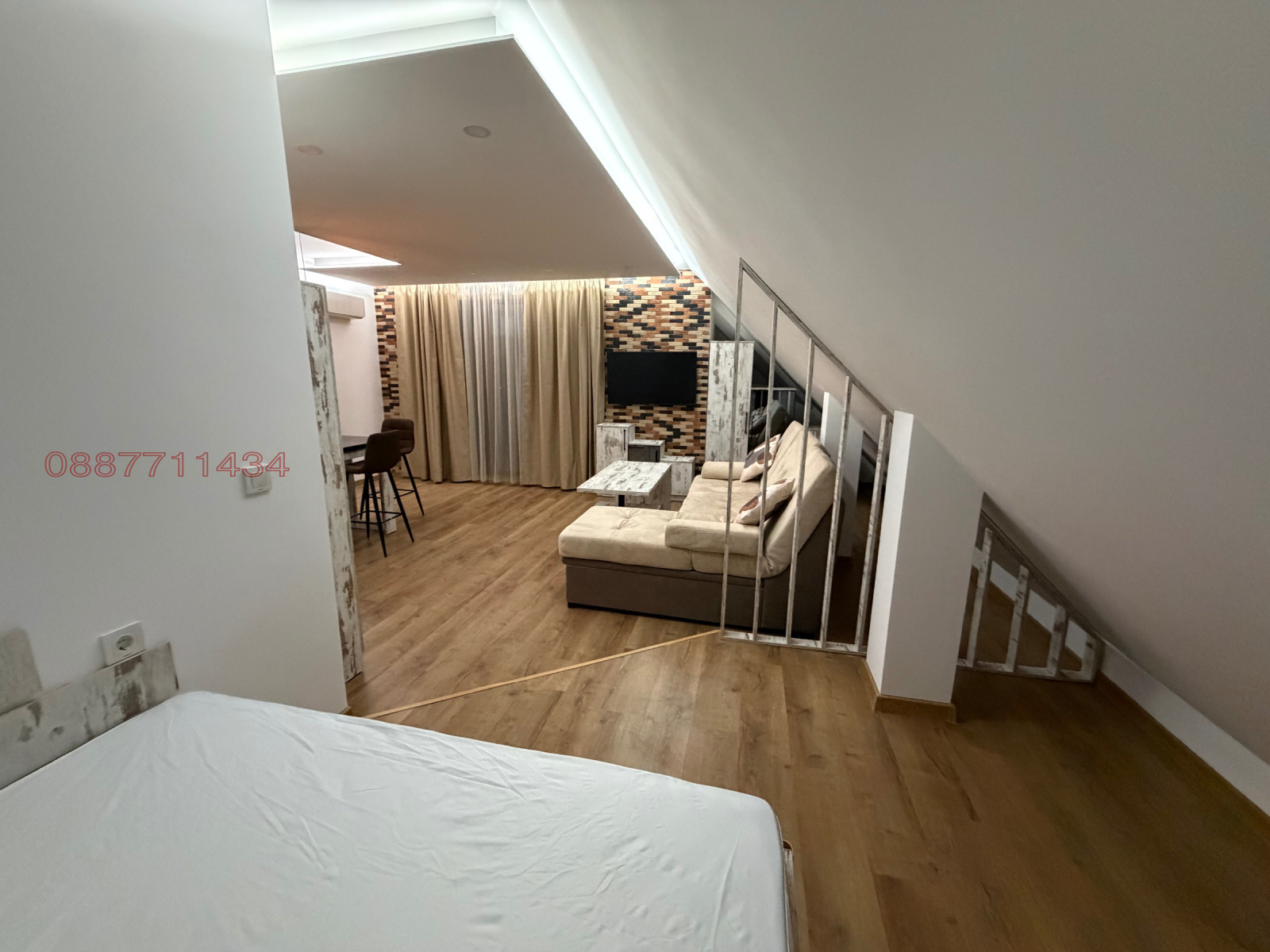 ���� ��� ���� 1-����� | Imot.bg � ����������� 9