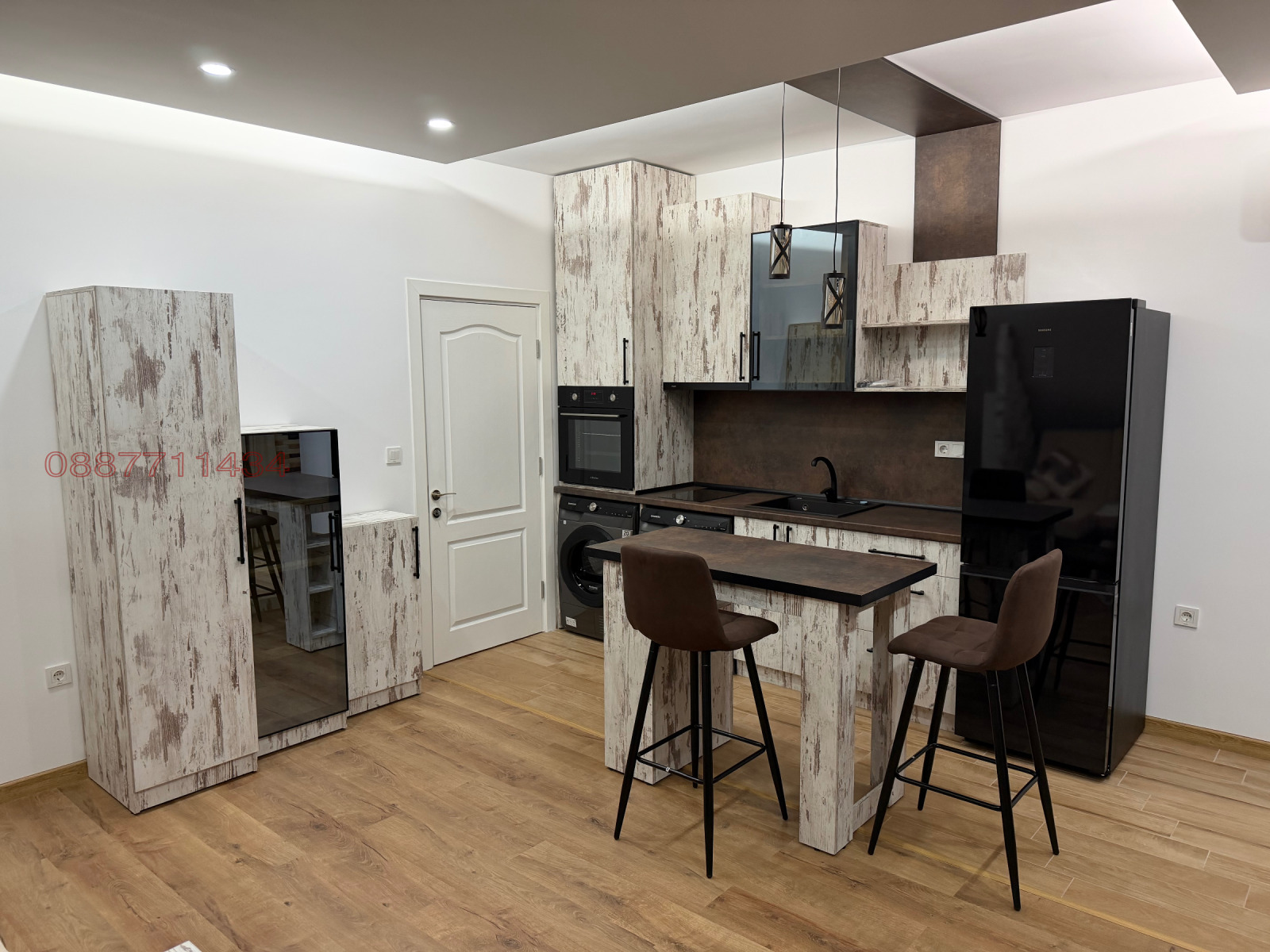 ���� ��� ���� 1-����� | Imot.bg � ����������� 15