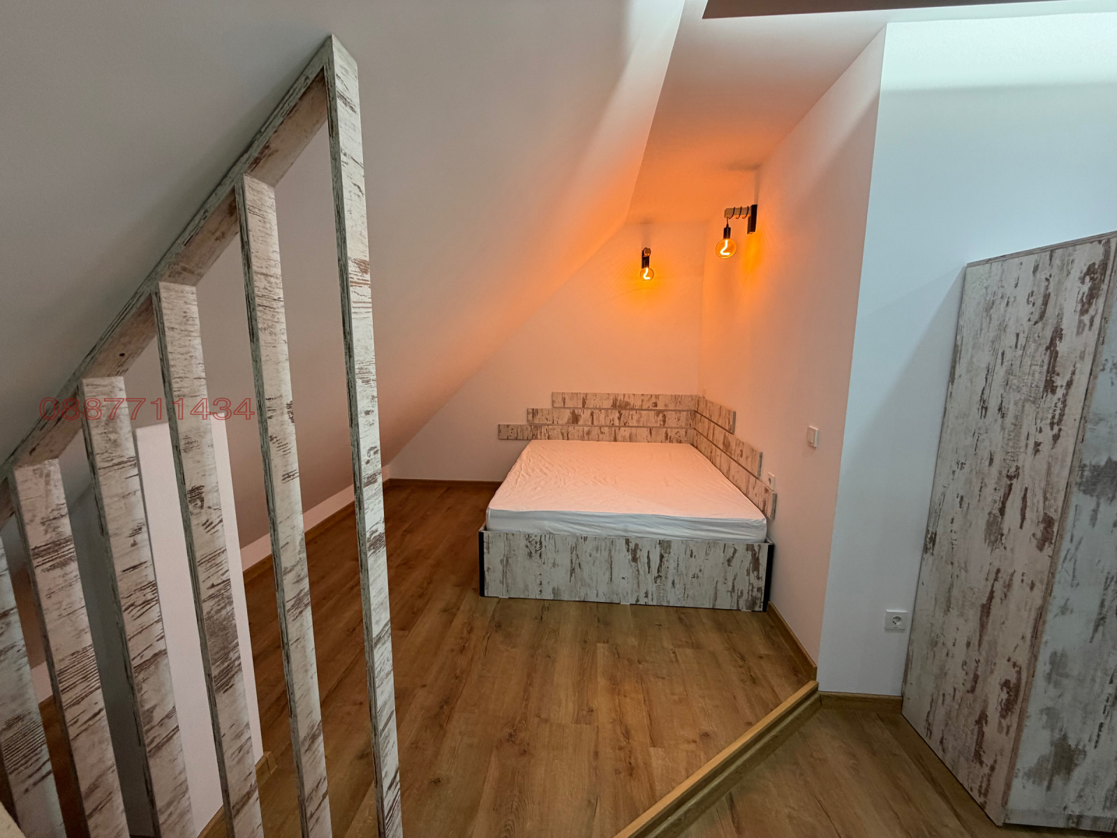 ���� ��� ���� 1-����� | Imot.bg � ����������� 14