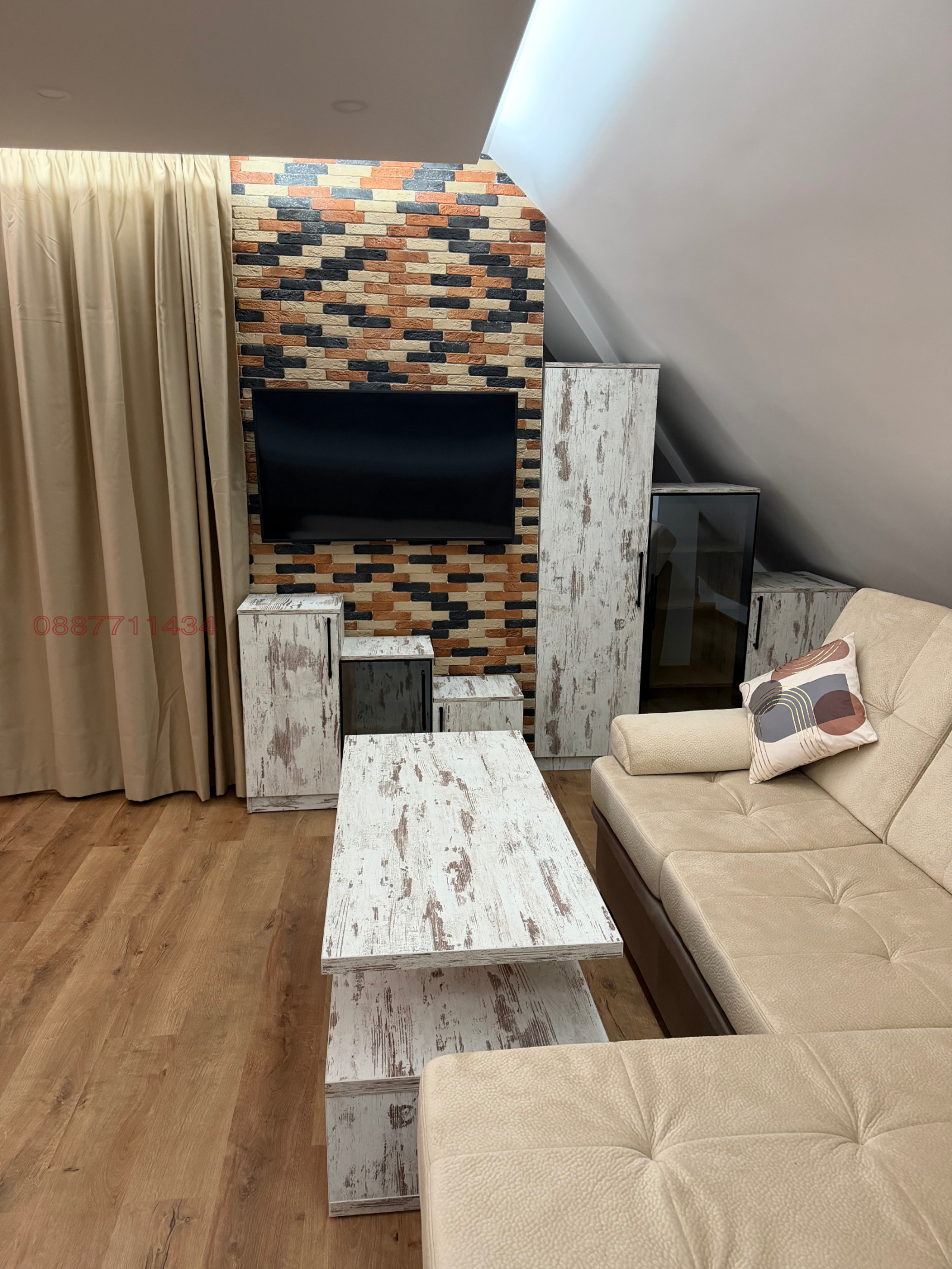 ���� ��� ���� 1-����� | Imot.bg � ����������� 10