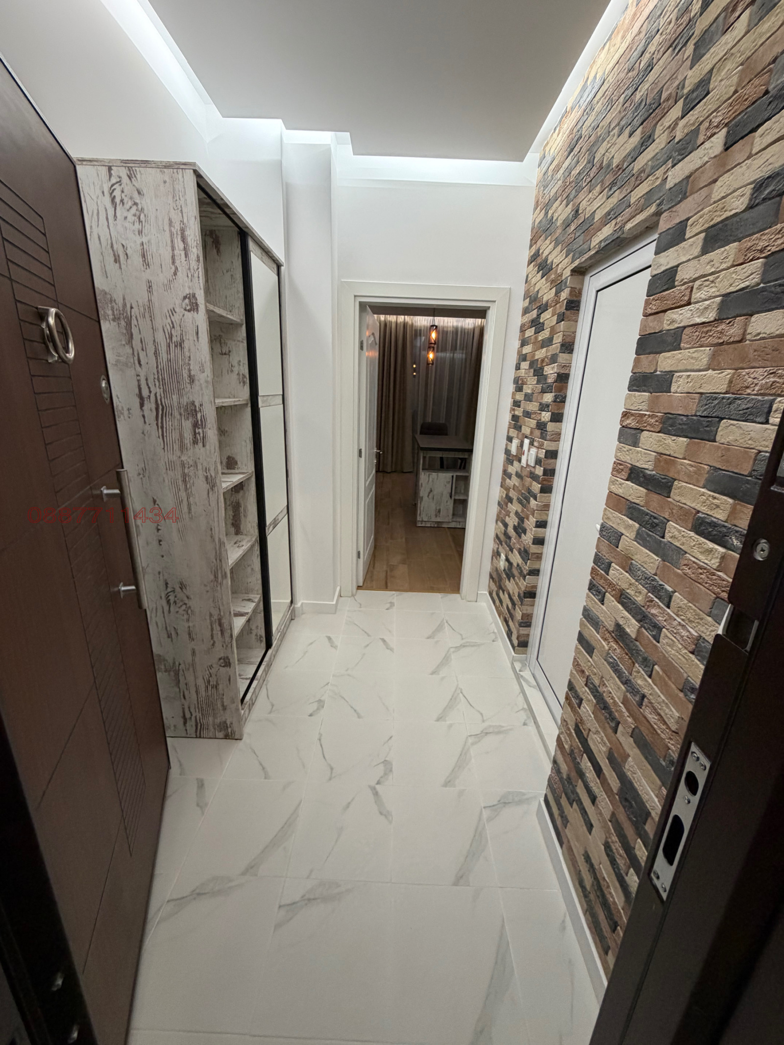 ���� ��� ���� 1-����� | Imot.bg � ����������� 4