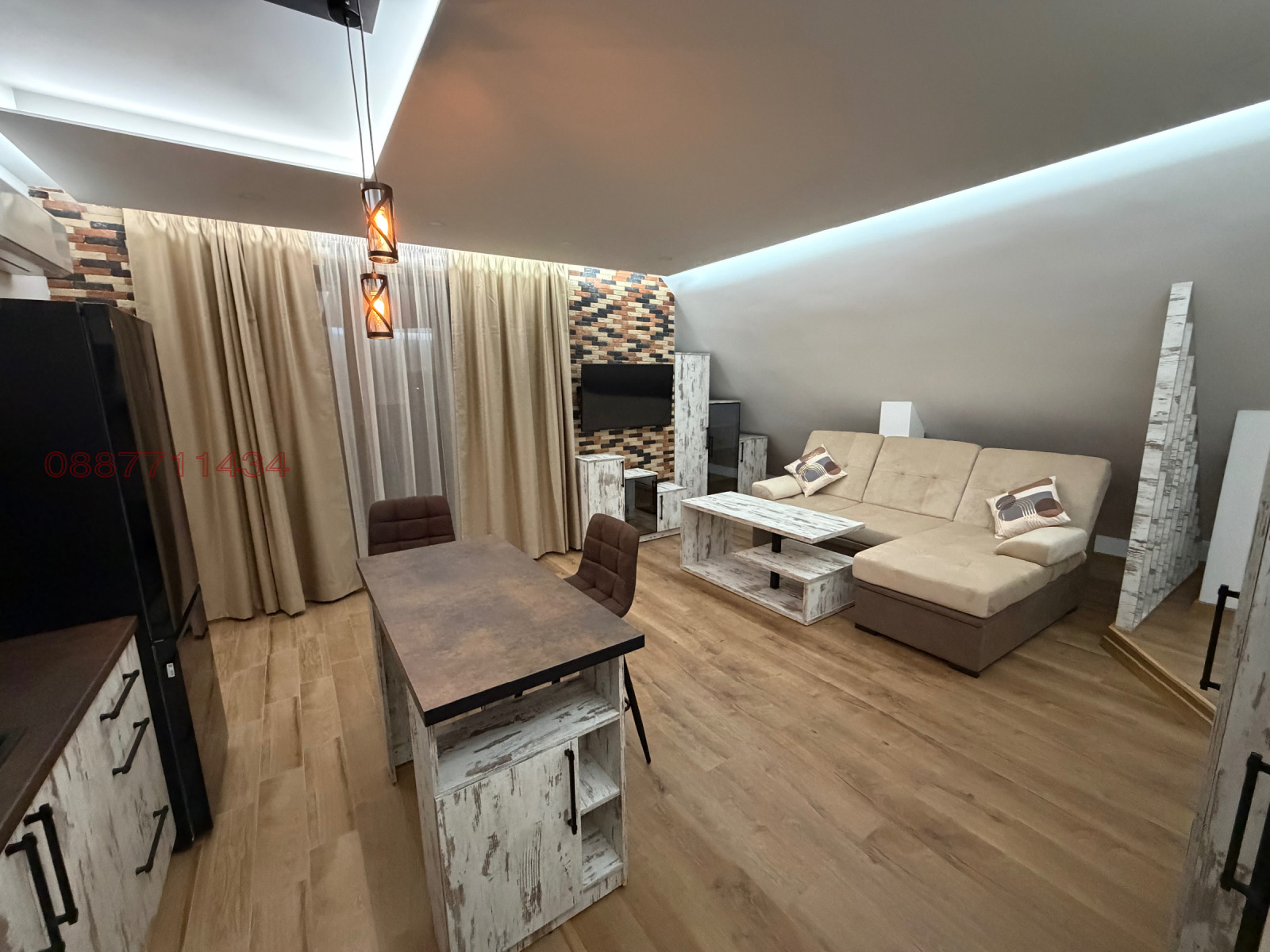 ���� ��� ���� 1-����� | Imot.bg � ����������� 11