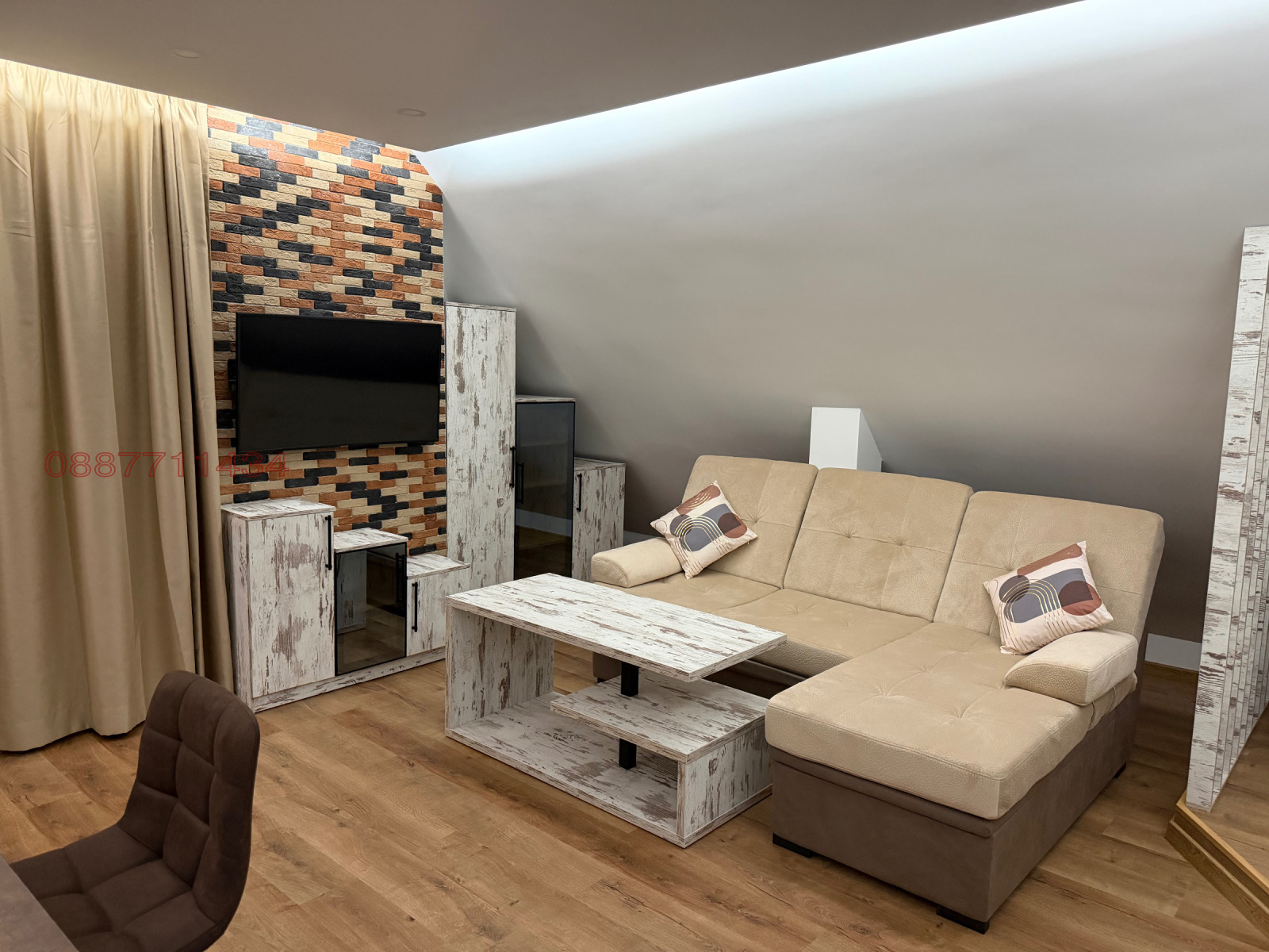 ���� ��� ���� 1-����� | Imot.bg � ����������� 12