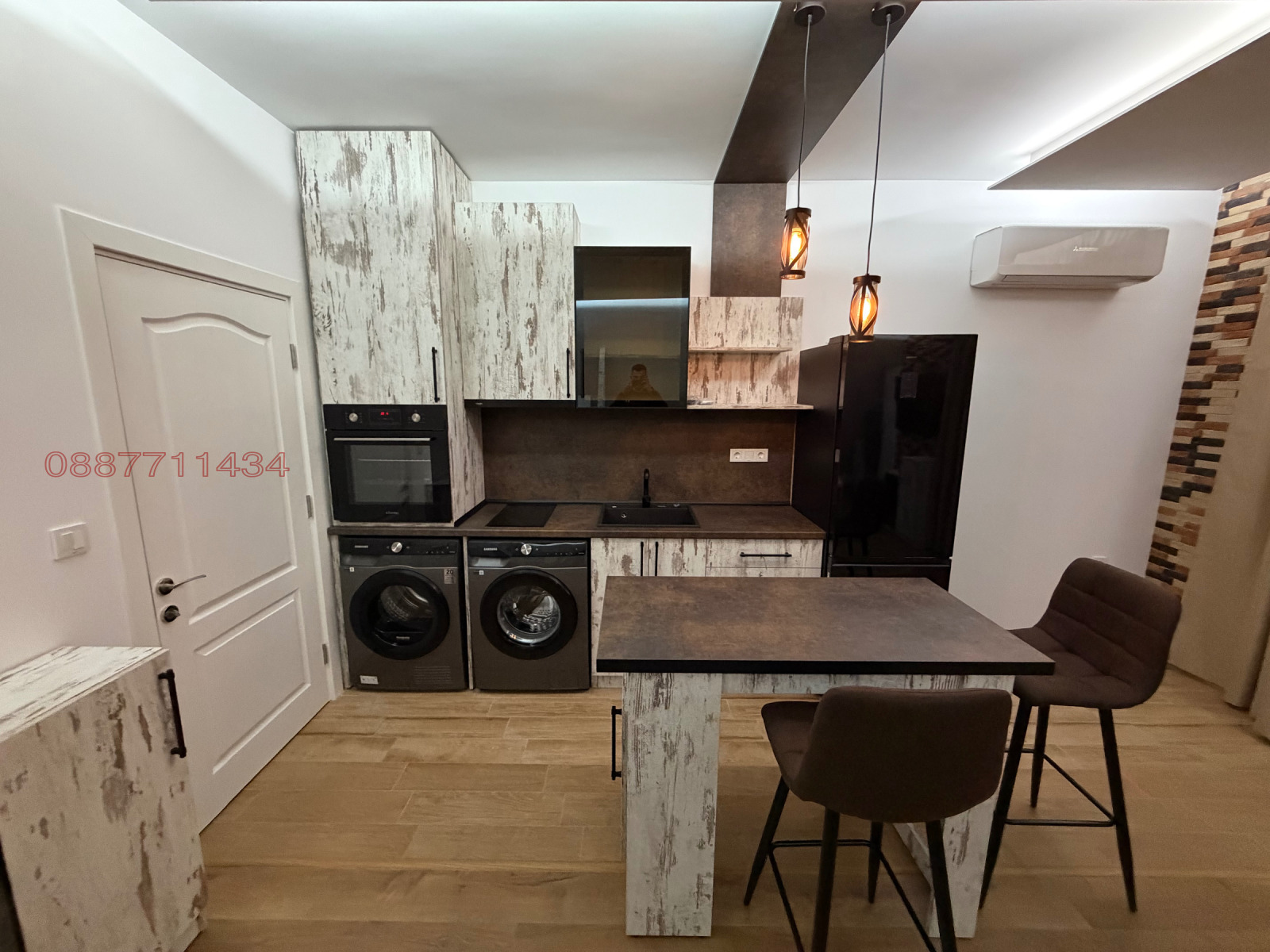 ���� ��� ���� 1-����� | Imot.bg � ����������� 13