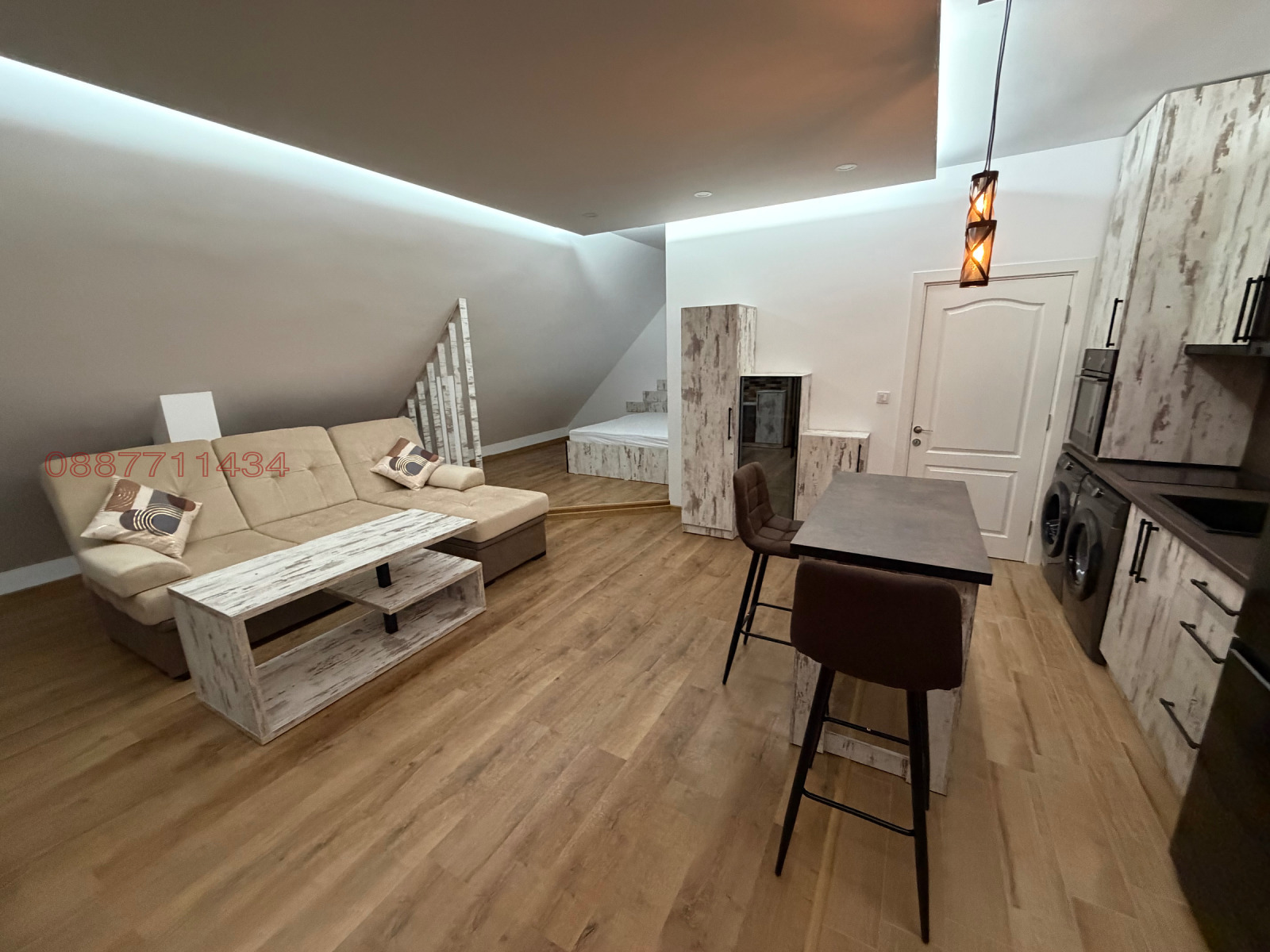 ���� ��� ���� 1-����� | Imot.bg � ����������� 7