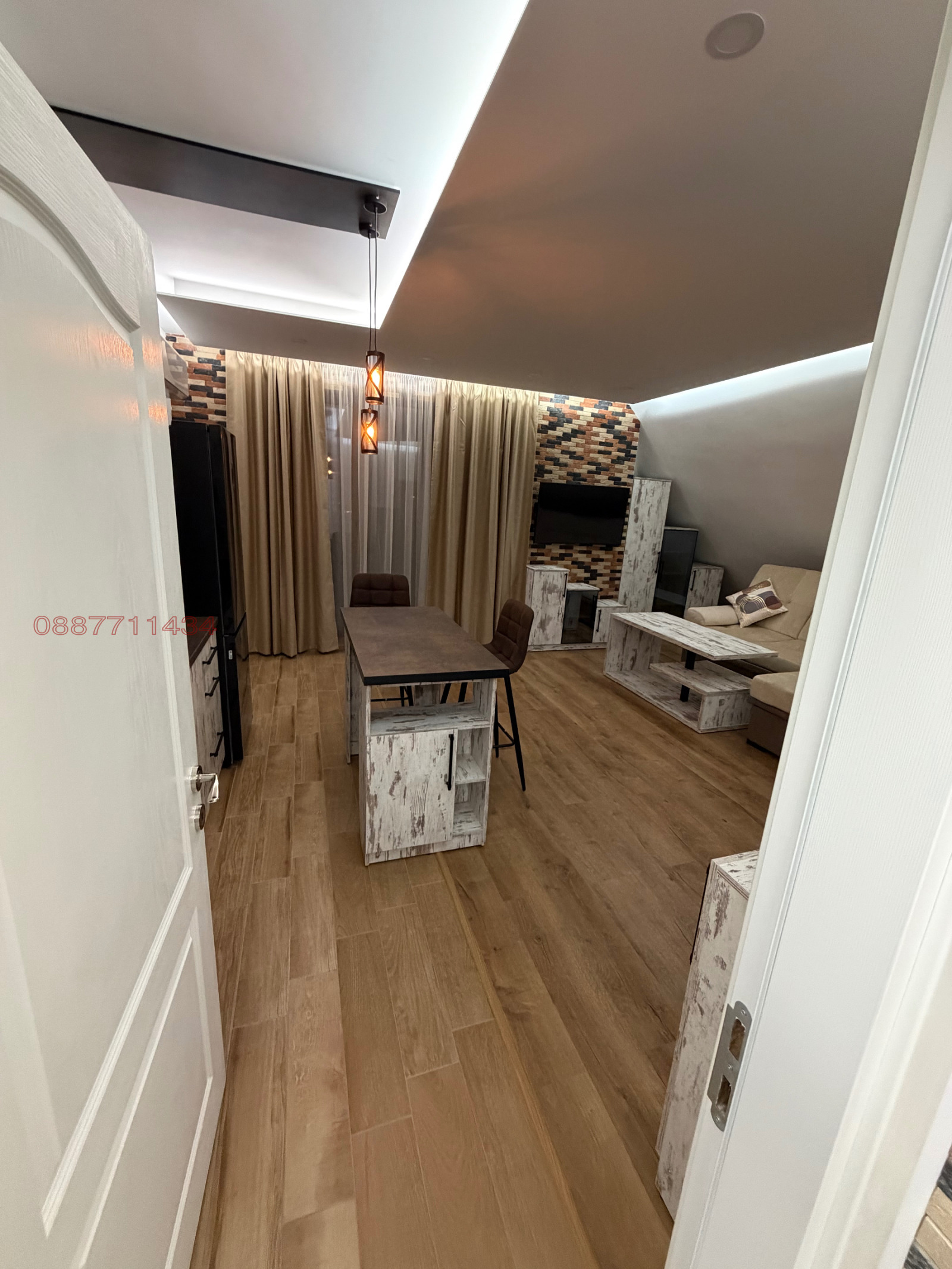 ���� ��� ���� 1-����� | Imot.bg � ����������� 6